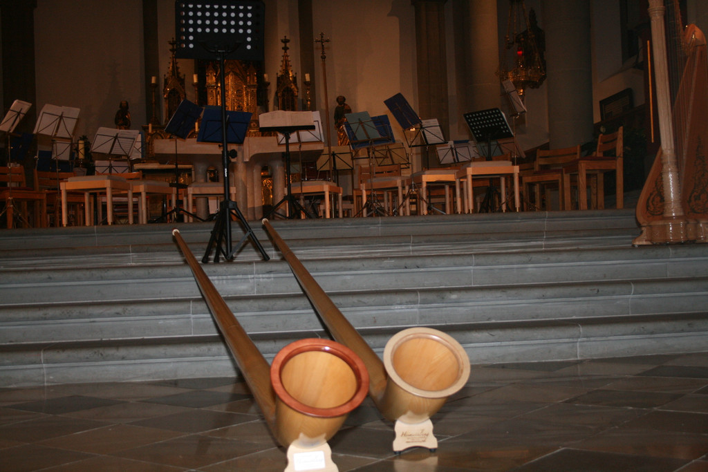 IMG_7252.JPG
