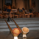 Weihnachtskonzert