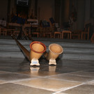 IMG_7255.JPG