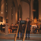 IMG_7260a.jpg