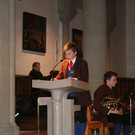 IMG_7262.JPG