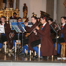 IMG_7263.JPG