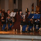 IMG_7265.JPG