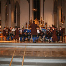 IMG_7266.JPG