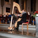 IMG_7267a.jpg