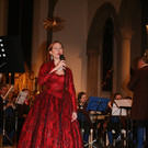 IMG_7270.JPG