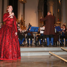 IMG_7272.JPG