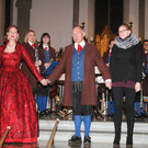 IMG_7275.JPG