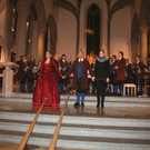IMG_7276a.jpg