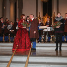 IMG_7277.JPG