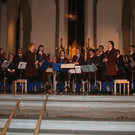 IMG_7281.JPG