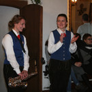 IMG_7283.JPG