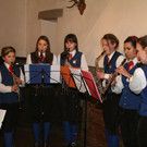IMG_7285.JPG