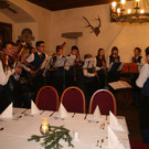 IMG_7288.JPG