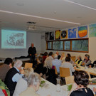 DSC03410.JPG