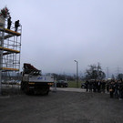 IMG_2080.JPG