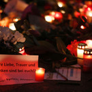Trauer_17.jpg