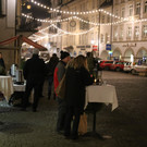IMG_2314.JPG