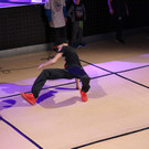 5. Risk Battle in Feldkirch (2016)