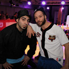 IMG_2248.JPG