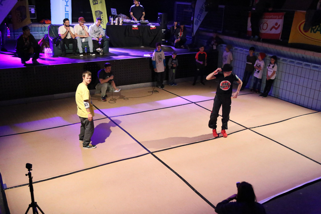 IMG_2233.JPG