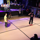 IMG_2233.JPG