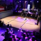 IMG_2238.JPG