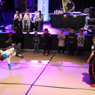 IMG_2239.JPG