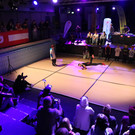 IMG_2242.JPG