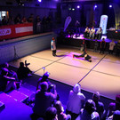 IMG_2243.JPG