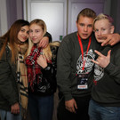 IMG_2260.JPG