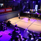 IMG_2244.JPG