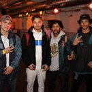 IMG_2284.JPG