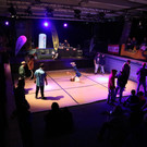IMG_2287.JPG