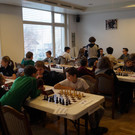 DSC01517.JPG