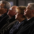 Trauerfeier_2.jpg