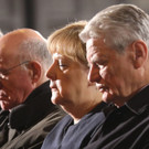 Trauerfeier_3.jpg