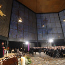 Kirche_0.jpg