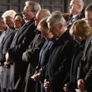 Kirche_1.jpg