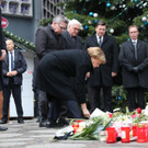 Meldungsliste2.jpg