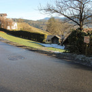 IMG_6454.JPG
