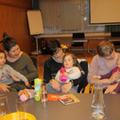 IMG_6489.JPG