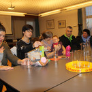 IMG_6492.JPG
