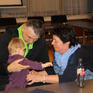 IMG_6497.JPG
