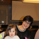 IMG_6508.JPG