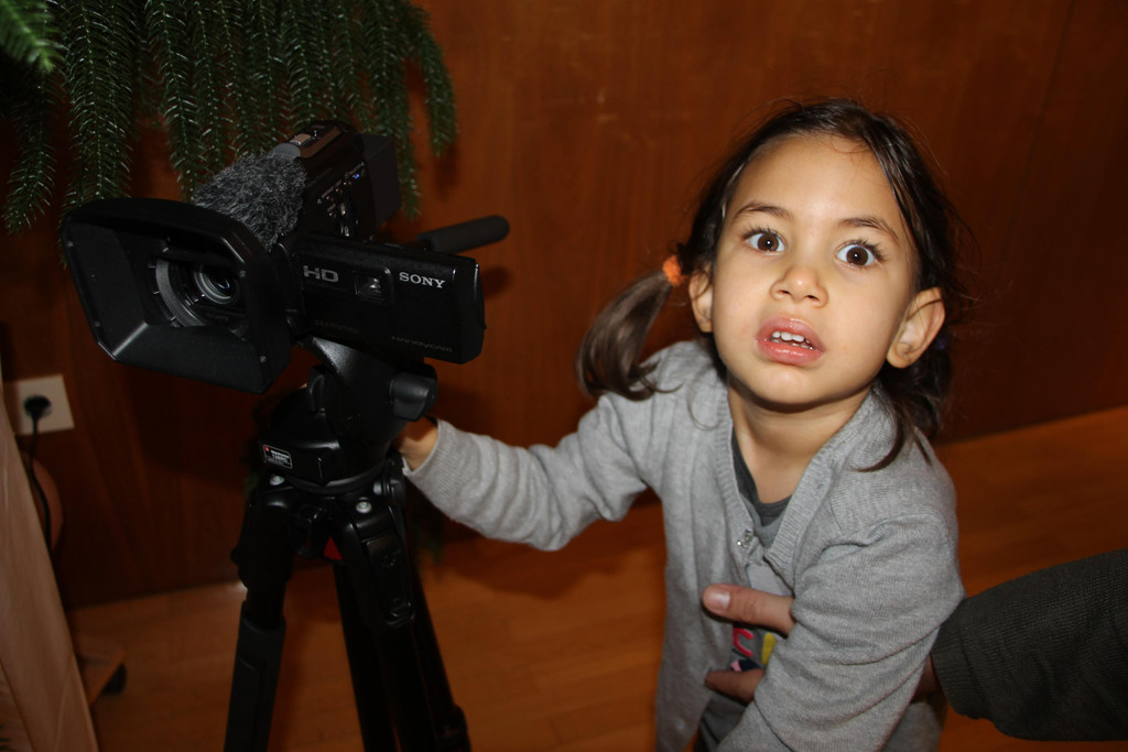 IMG_6513.JPG
