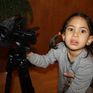 IMG_6513.JPG