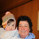 IMG_6518.JPG