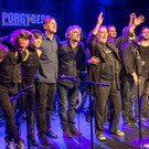 Hallucination company - 20_12_2016 _10 von 220_.jpg