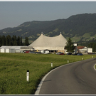 bild 477.jpg